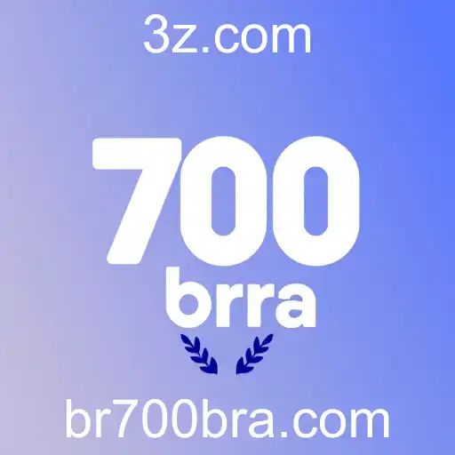A Ascensão do 700bra no Cenário de Jogos em 2025