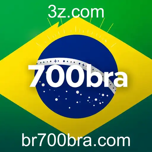A Revolução Verde no 700bra