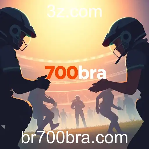 Tendências Emergentes no Mundo dos Jogos