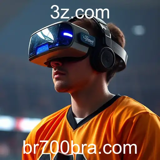 Novidades Explosivas no Universo dos Jogos