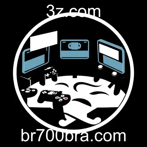 Revolução dos Jogos Online: 700bra Lidera com Inovações