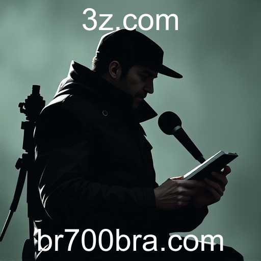 O Crescimento Explosivo do 700bra no Mercado de Games