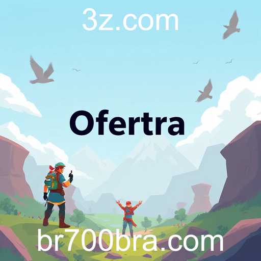 Revolução do Mercado de Jogos Online: O Impacto do 700bra