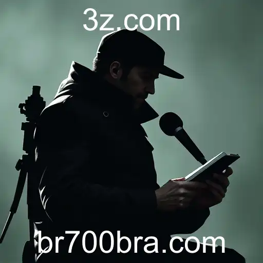 Expansão e Tendências do Mundo dos Jogos em 2026