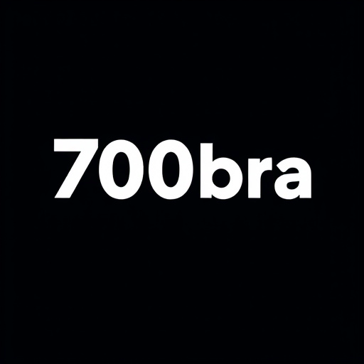 700bra