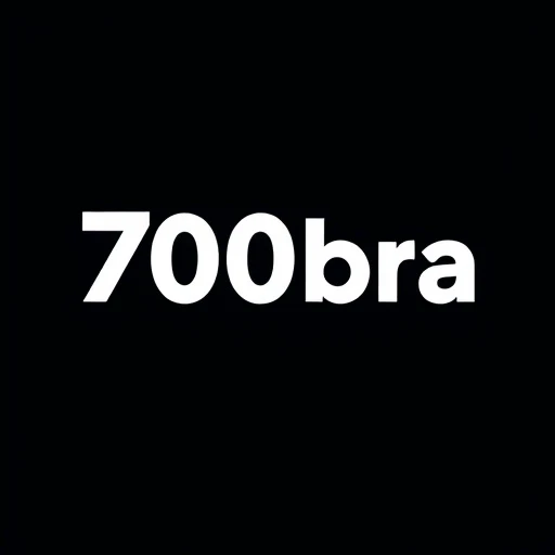 700bra
