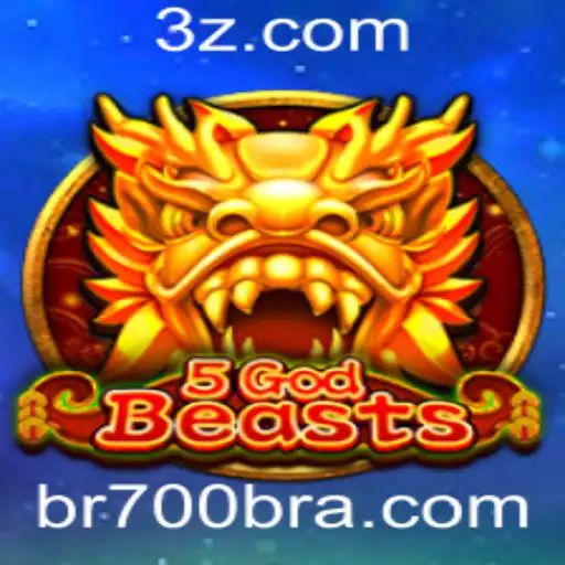 Aventuras em 5GodBeasts: Exploração e Estratégia no Novo Mundo dos Jogos de Tabuleiro