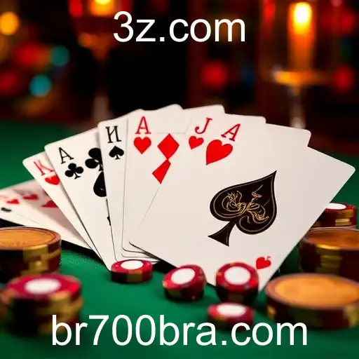 VIP Service 700bra - 24/7 Support and Exclusive Benefits