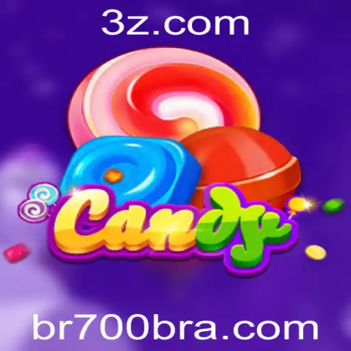 Descubra o Fascinante Mundo do Jogo 'Candy' e a Incrível Dinâmica do '700bra'