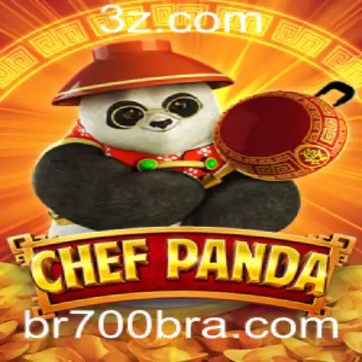 Explorando o Novo Jogo ChefPanda e Sua Relação com o Mundo Atual