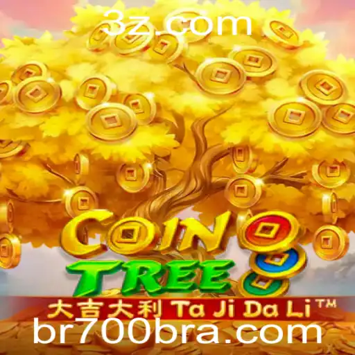 Descubra o Envolvente Jogo CoinTree e sua Dinâmica com o Elemento 700bra
