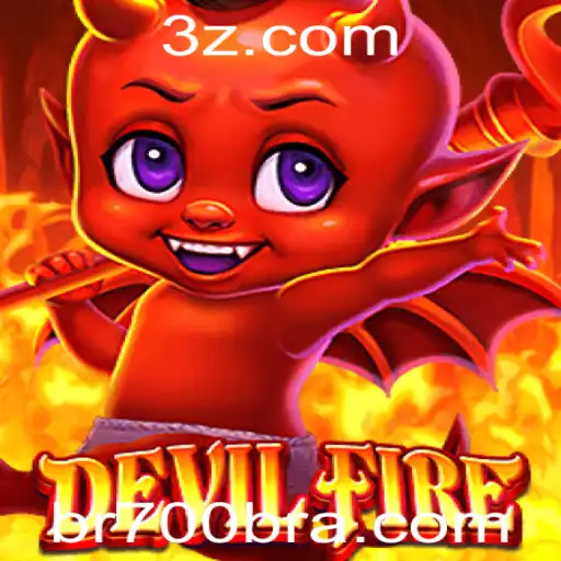 Explorando o Mundo Fascinante de DevilFire: O Desafio dos Sete Portais