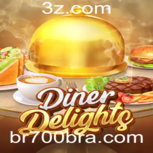 Explorando o Mundo de DinerDelights: Um Jogo que Envolve Estratégia e Diversão
