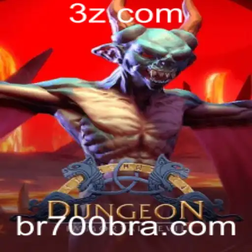 Explorando o Mundo de Dungeon: Aventuras e Desafios com 700bra