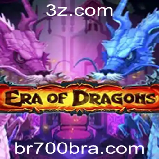 Descubra o Fascinante Mundo de EraOfDragons: Um Guia Completo