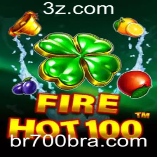 Explorando o Jogo FireHot100: Descrição, Introdução e Regras Atualizadas