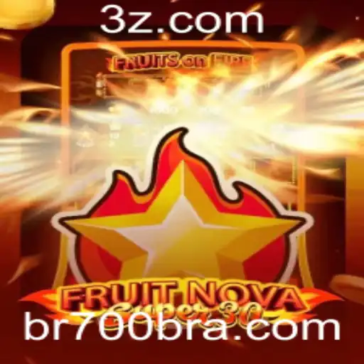 Explorando o Mundo Encantado de FruitrNovaSupe30: Aventura e Desafios Exclusivos