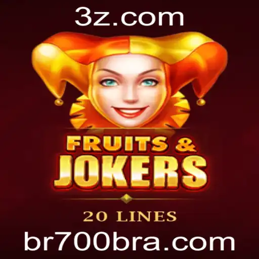 Explorando o Universo de FruitsAndJokers20: Um Mergulho nas Regras e Estratégias do Jogo
