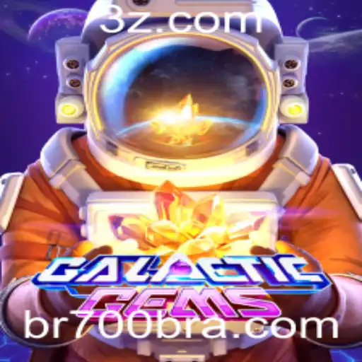 GalacticGems e o Enigma de 700bra: Uma Jornada Espacial Inovadora