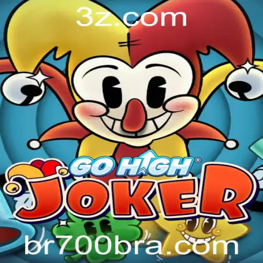 Descubra o Fascinante Mundo de GoHighJoker: Regras, Estratégia e Inovação