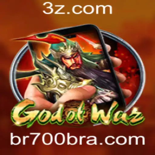 Explorando GodofWarM: Um Mergulho no Universo Épico