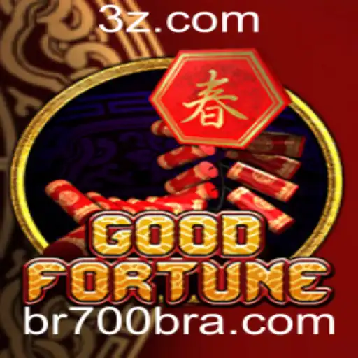 GoodFortune: Descubra o Jogo que Está Revolucionando Entretenimento