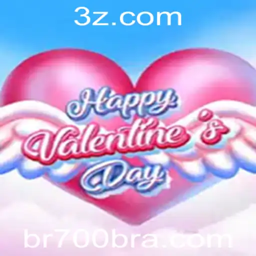 Explorando o Mundo Encantador de HappyValentinesDay: O Jogo da Palavra-chave 700bra