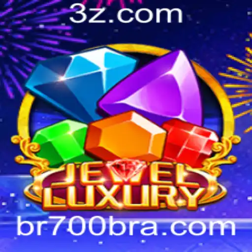 Descubra o Fascinante Mundo de JewelLuxury: Jogo de Estratégia e Aventura