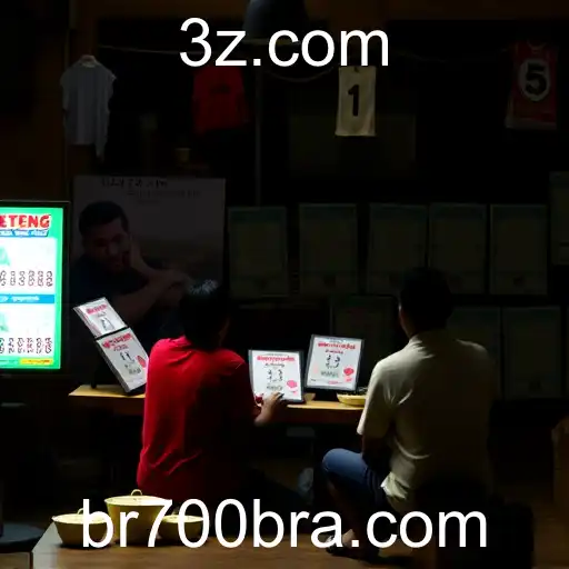 Security and Trust 700bra - International Licenses and Certifications