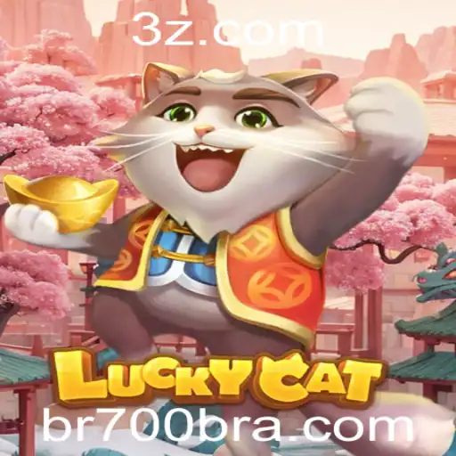 Desvendando LuckyCat: O Encantador Jogo de Estratégia e Sorte