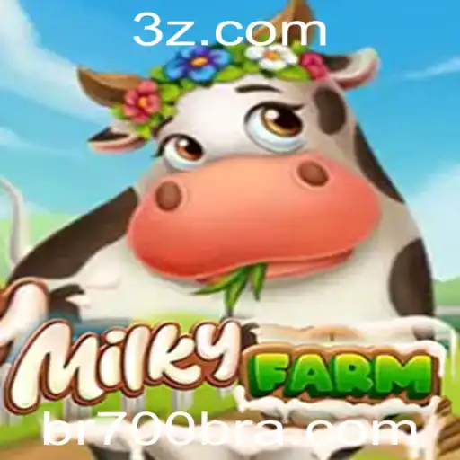 Descubra o Universo de MilkyFarm: Diversão e Estratégia no Cultivo Espacial