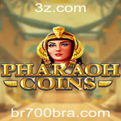 Explorando o Mundo Fascinante de PharaohCoins
