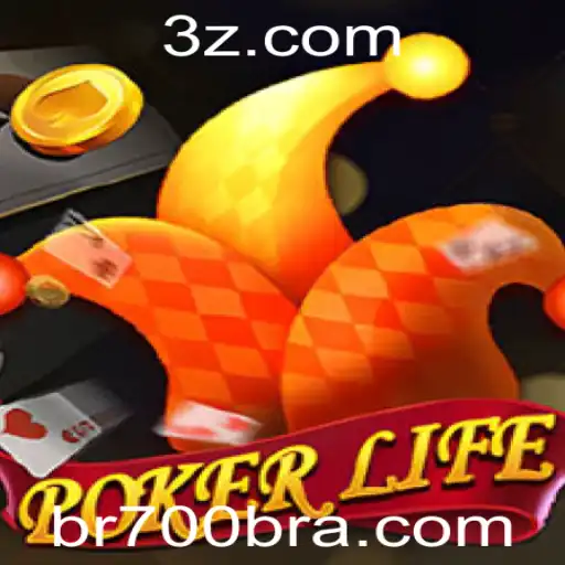 Explorando PokerLife: Uma Imersão no Mundo do Poker