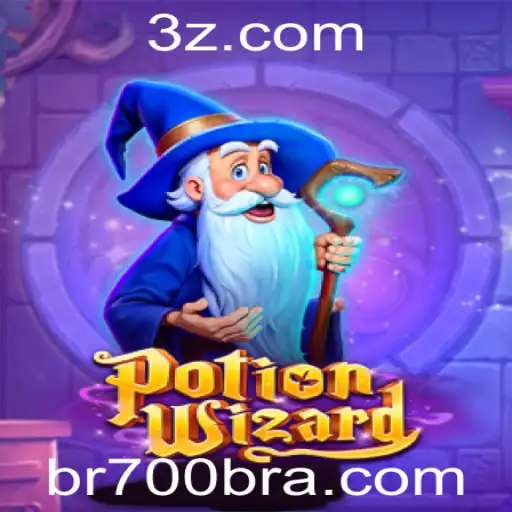 Descubra as Coordenadas Mágicas de 700bra em PotionWizard