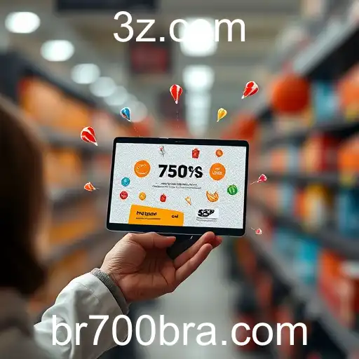 Security and Trust 700bra - International Licenses and Certifications