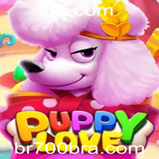 Descubra PuppyLove: O Jogo Envolvente de Cuidar de Cãezinhos