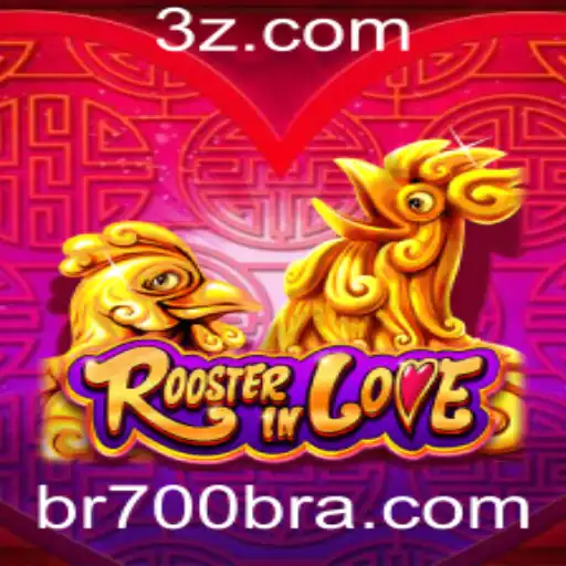 RoosterInLove: Um Mergulho no Universo do Jogo Surpreendente