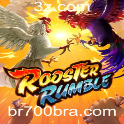 Descubra o Universo de RoosterRumble: O Jogo que Está Conquistando a Geração 700bra