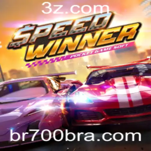 Explorando SpeedWinner: Um Guia Completo para o Jogo Frenético e Elevado