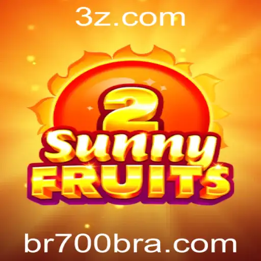 Descubra o Mundo Encantador de SunnyFruits2: A Nova Sensação dos Jogos