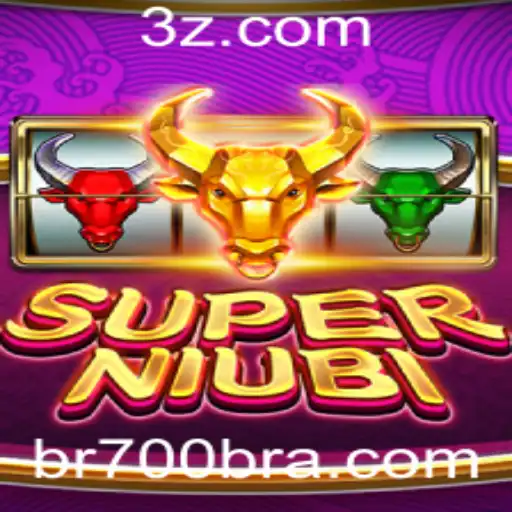 Explorando o Mundo de SuperNiubi: Um Jogo Inovador