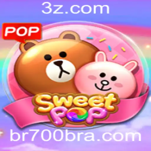 SweetPOP: Descubra o Mundo Colorido e Divertido do Novo Game Sensação