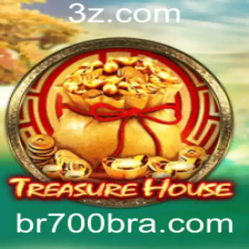 Explorando o Mundo de TreasureHouse: O Jogo de Estratégia Que Conquista Novos Horizontes