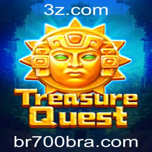 Descubra os Segredos do Jogo TreasureQuest